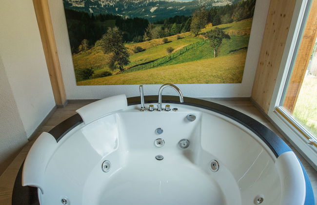 Klippitztörl 341 - Foto 24