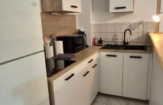 Studio Cocon de Plumes - Foto 2