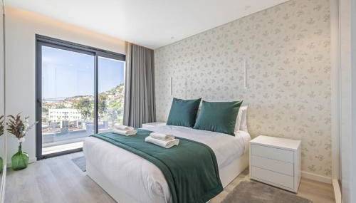 Contemporary Residence B by Homie - Foto 2