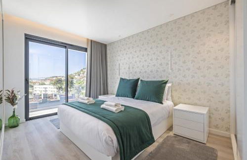 Contemporary Residence B by Homie - Foto 2