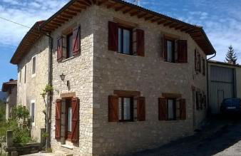 Casa de los sueños - Foto 1