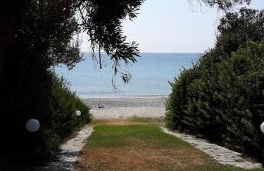 Seaside Villa in Chalkidiki - Foto 37
