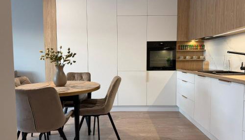 Apartament 345 - Foto 3, wardrobe