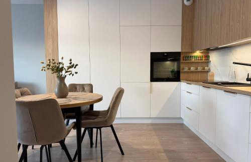 Apartament 345 - Foto 3