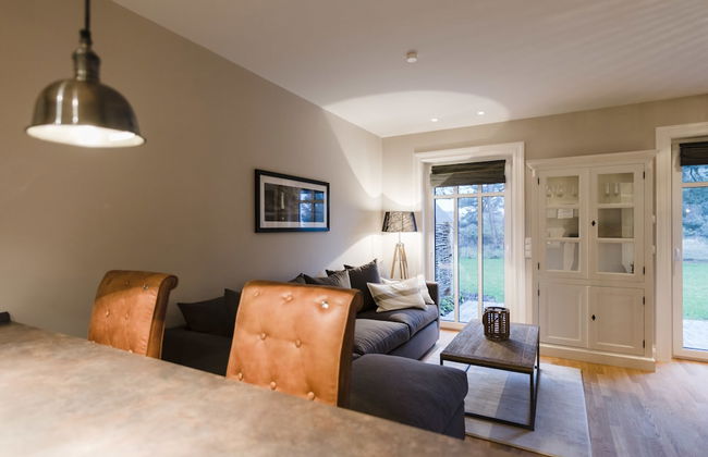 Kamphof Usedom Ferienanlage - Foto 77