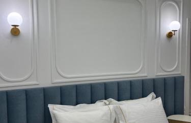 White House Vouliagmeni 3-Free Parking ,Near the Sea - Foto 15