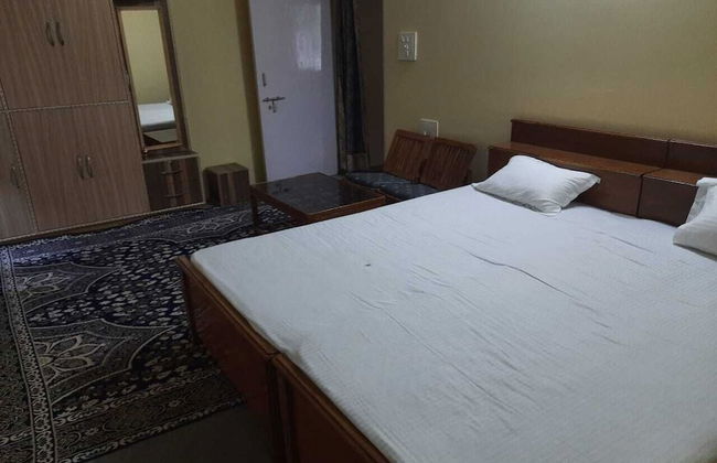 Rahul Homestay - Foto 16