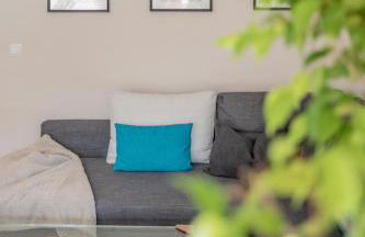 BioTop Appartement Kronplatz - Foto 20