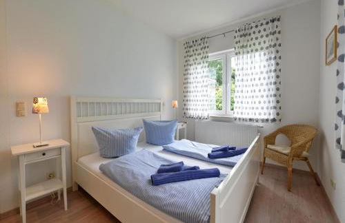 Rod am Reiterhof - Photo 11