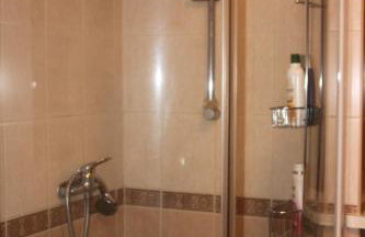 Dąbrowski - Photo 22