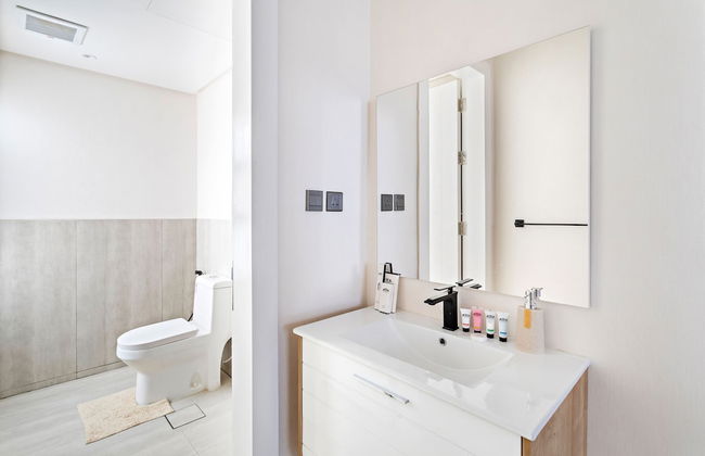 Mabaat - Al Narjis - 424 - Photo 15