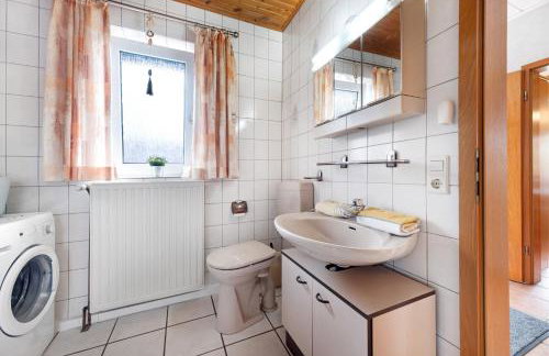 Monteurwohnung - Photo 19