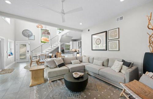 Coconut Palm Paradise - Foto 2