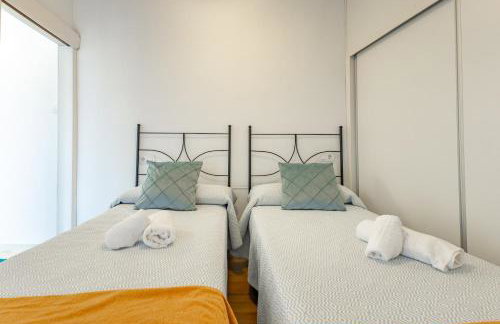 La casita de Tereses - Foto 19