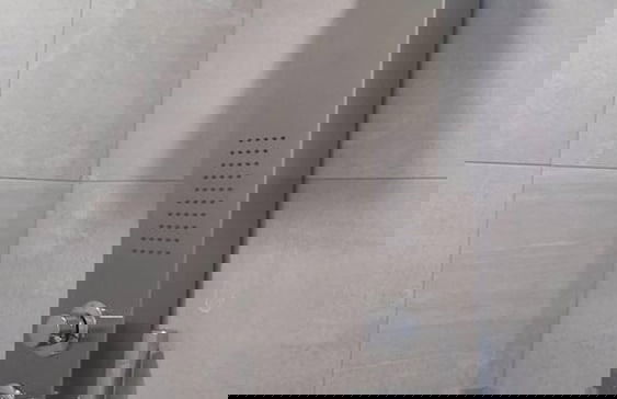 Luxury Holiday Home 4 Bedroom Villa in Paleokastro - Photo 12