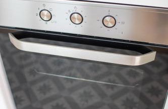 FLORIT FLATS - Valencia Port Rooms II - Foto 26