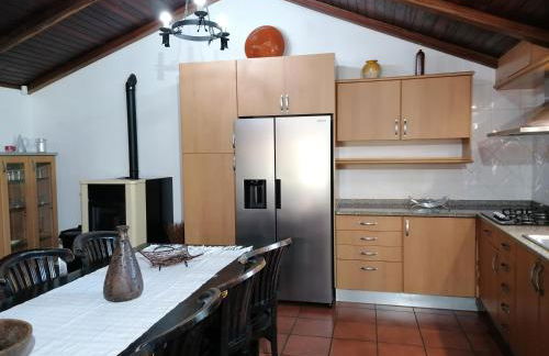 Casa de Férias do Parque da Peneda Gerês - Foto 36