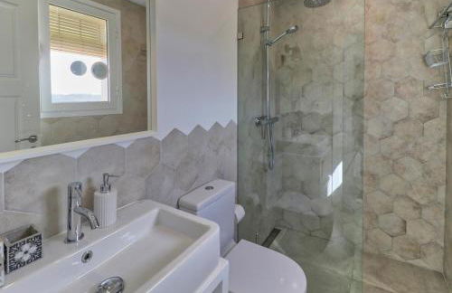 Villa, Private pool and great views - Photo 16