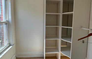 NEW! Historic Townhouse-14 min to WTC - Foto 23