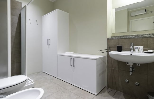 Italianway - The B Village New - Photo 56