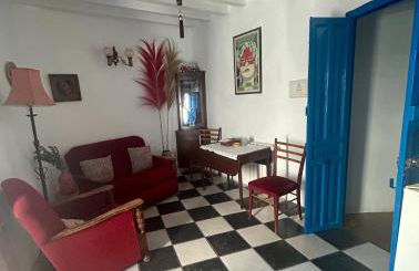 Guesthouse La Tienda - Foto 14