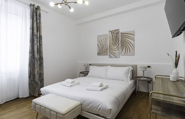 Italianway - Confalonieri 11 - Foto 33