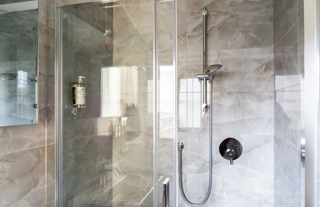 VILLINO MILANO - Photo 38