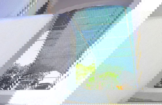 Apartments Tereza - Foto 6