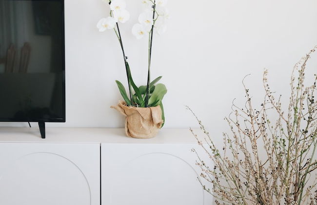 Penthouse the Best Old Town View - Foto 66