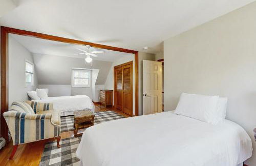 Pine Ledge - Foto 15