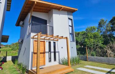 Ibira Sunset Village - Foto 21