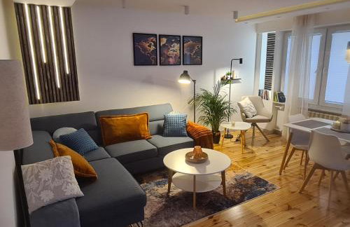 TARNO Lake Apartment - Foto 27