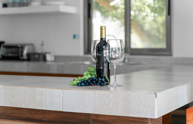 Villas Amanecer by Andiani Travel - Photo 71