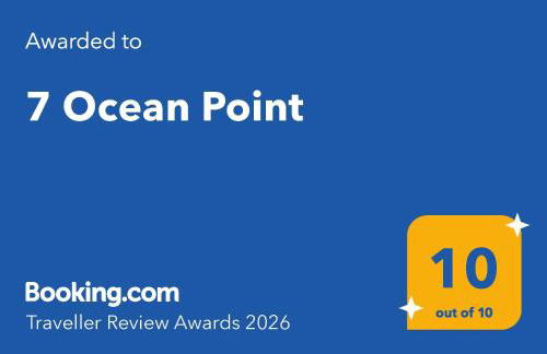 7 Ocean Point - Photo 43