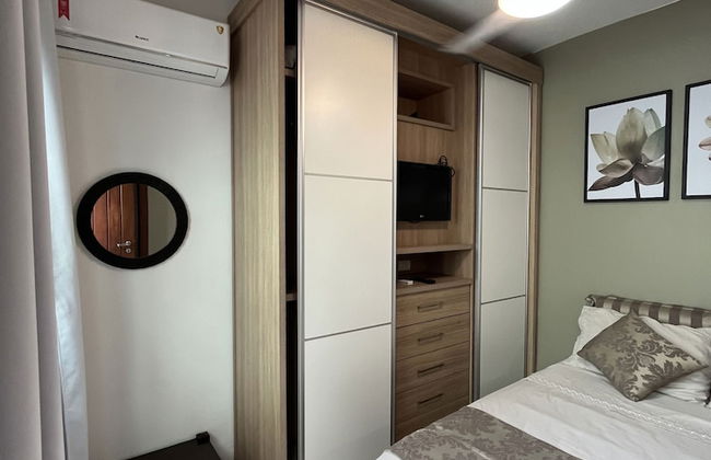 Casa Palmer - Photo 6