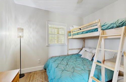 Raven Haven - Foto 19