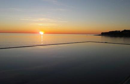 Stella Maris Appartement - Foto 3