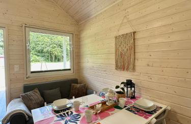 Przystanek Krąg - Foto 44