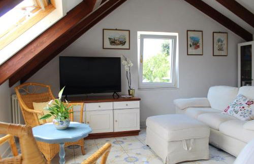 Guest House Malù - Foto 15