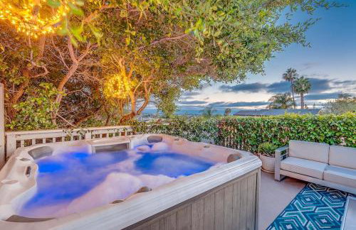 Comfy Bay Park Cottage close to Everything! - Foto 17