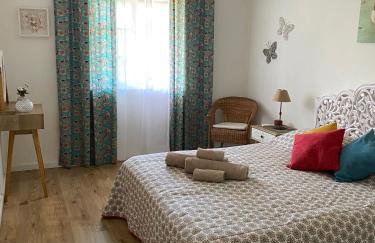 Casa da Monservia - Photo 27