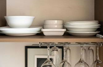 Studios Exclusivos Xavishome Granja Brasil Itaipava - Foto 26