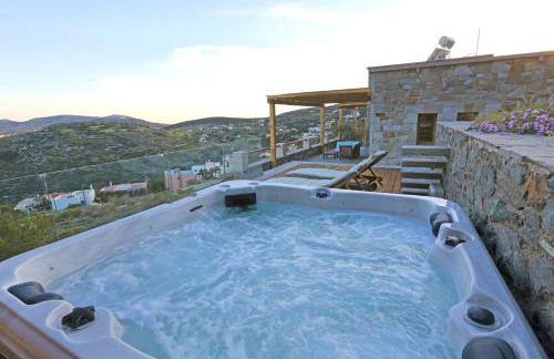 Magna Grecia Residence Panoramic View - Foto 31