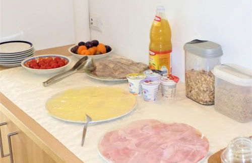 Garni B&B Apartments Plank - Foto 12