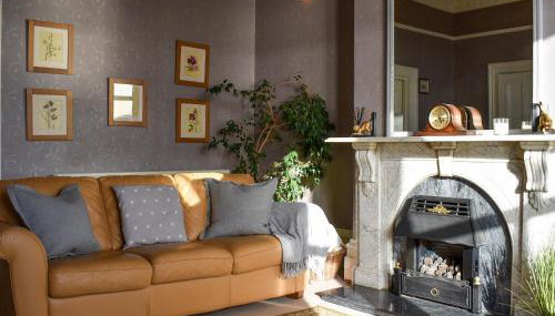 Harbour View - Foto 4