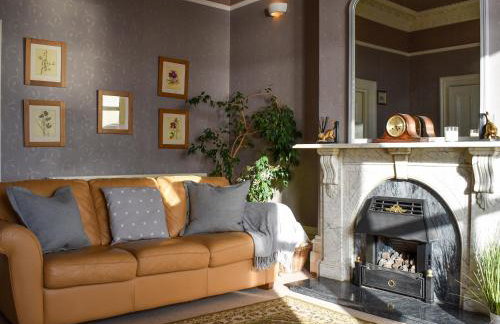 Harbour View - Foto 4