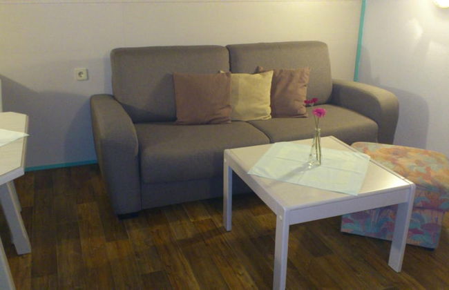 Haus Monika - Foto 17