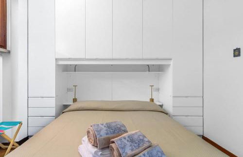 Pool and Tennis, Peace of Senses in Soiano - Foto 8