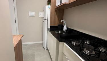 Loft H1273 Apto 404 - Foto 2