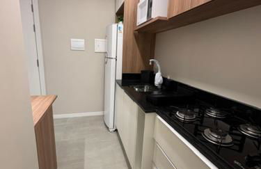 Loft H1273 Apto 404 - Foto 2